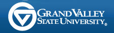 Grand Valley Logo