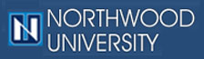 Northwood Logo