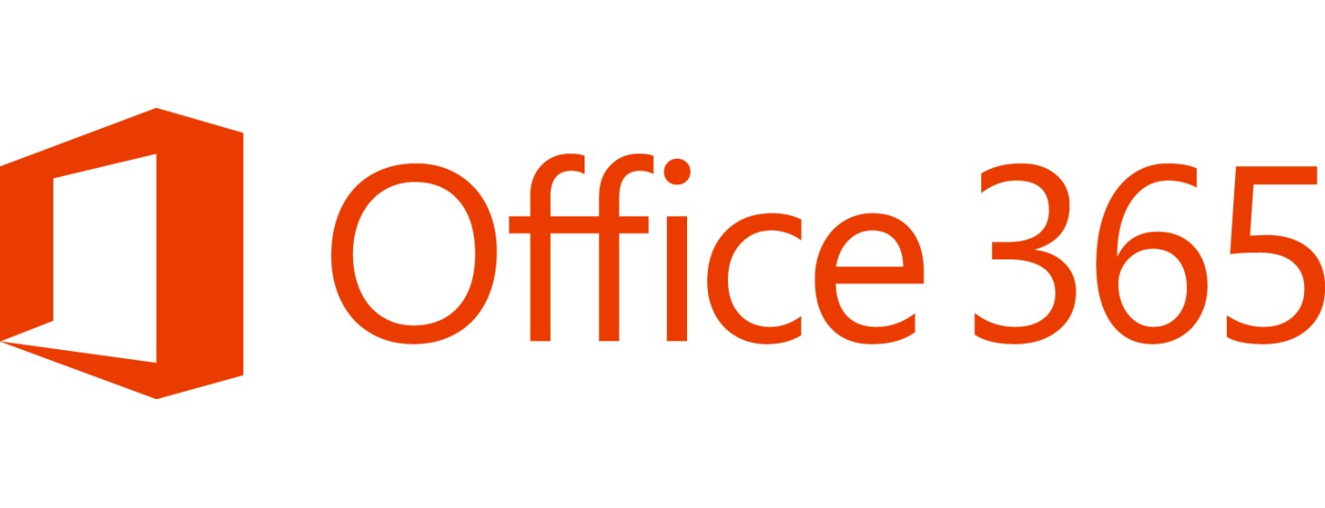 Office 365 Student Email