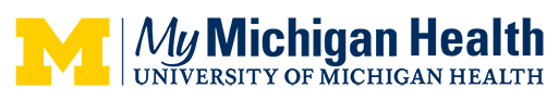 MyMichigan Health logo